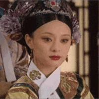 突发!以后不能去英国留学了?英国正限制国际学生入境