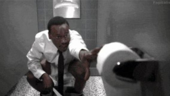 长期吃降压药副作用大记住这4点,长期吃降压药有四种危险要注意