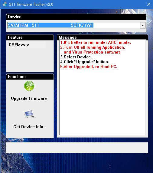 固态硬盘s11数据恢复,sata硬盘故障恢复
