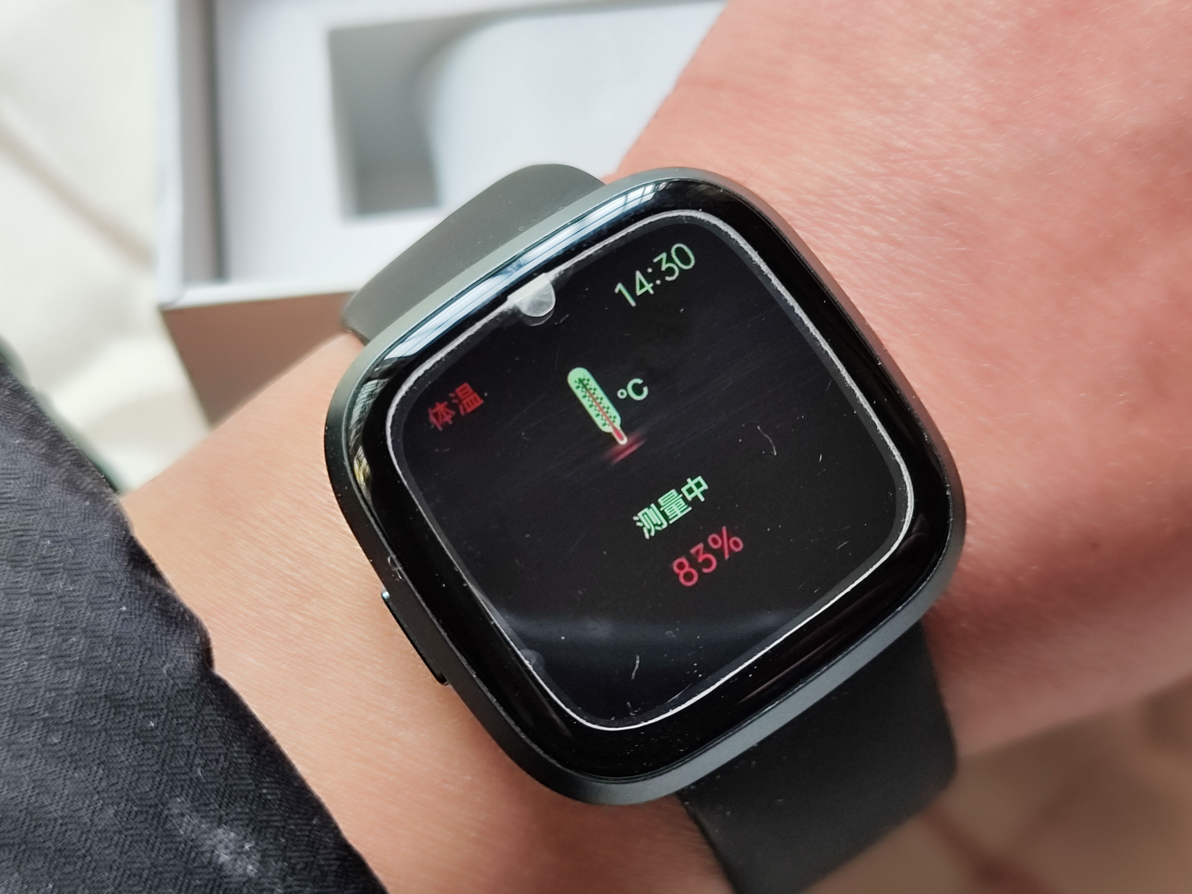 didog28s血糖版智能手表,DidoG28s智能手表评测
