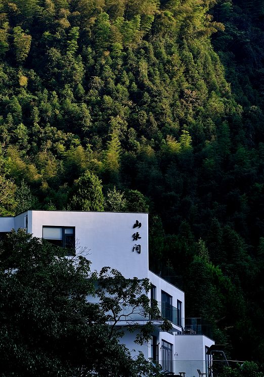 打卡差评网红民宿,打卡网红民宿推荐