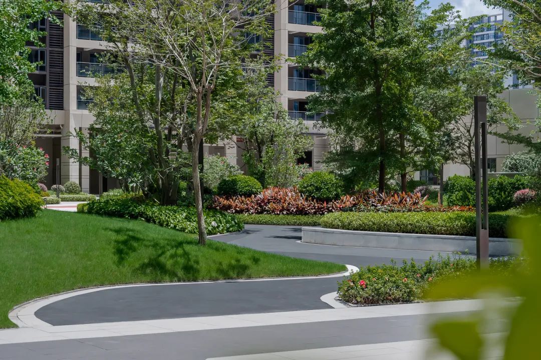 新会大悦城新悦锦云怎么样,江门大悦城新悦锦云95平还有房吗