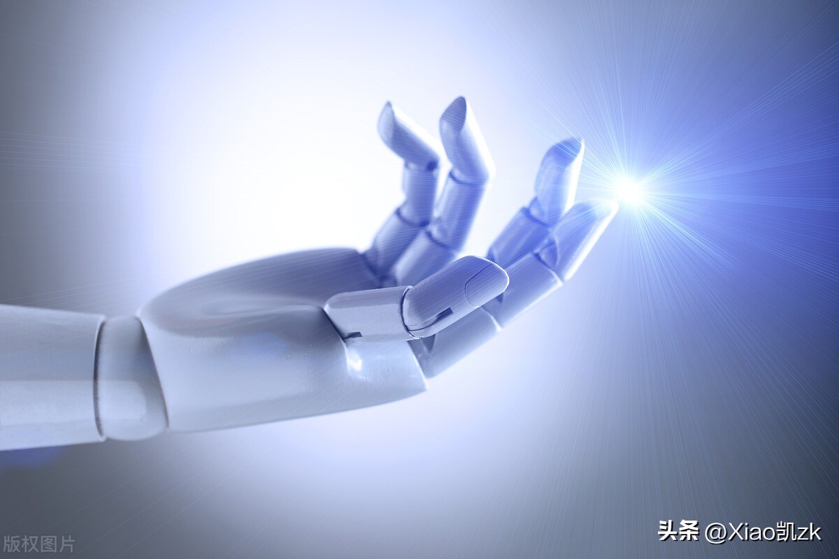 百度推出的文心一言的准确性和可读性？是一场怎样的饕餮盛宴？