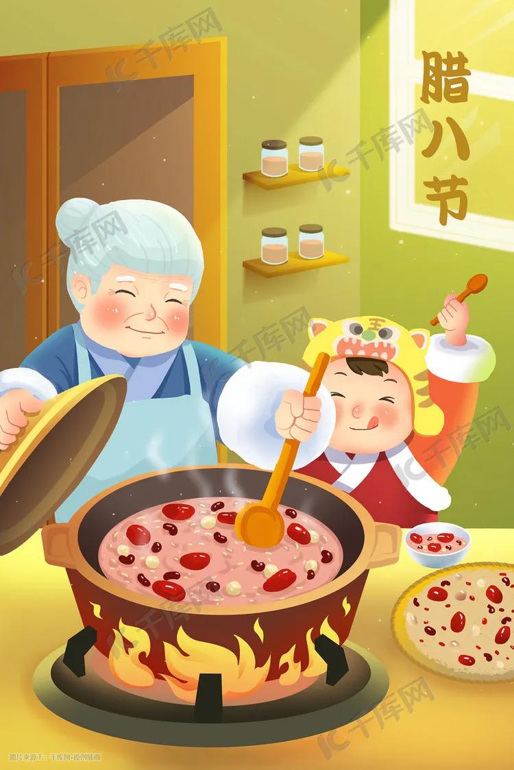 1月热点营销日历,9月营销热点灵感日历