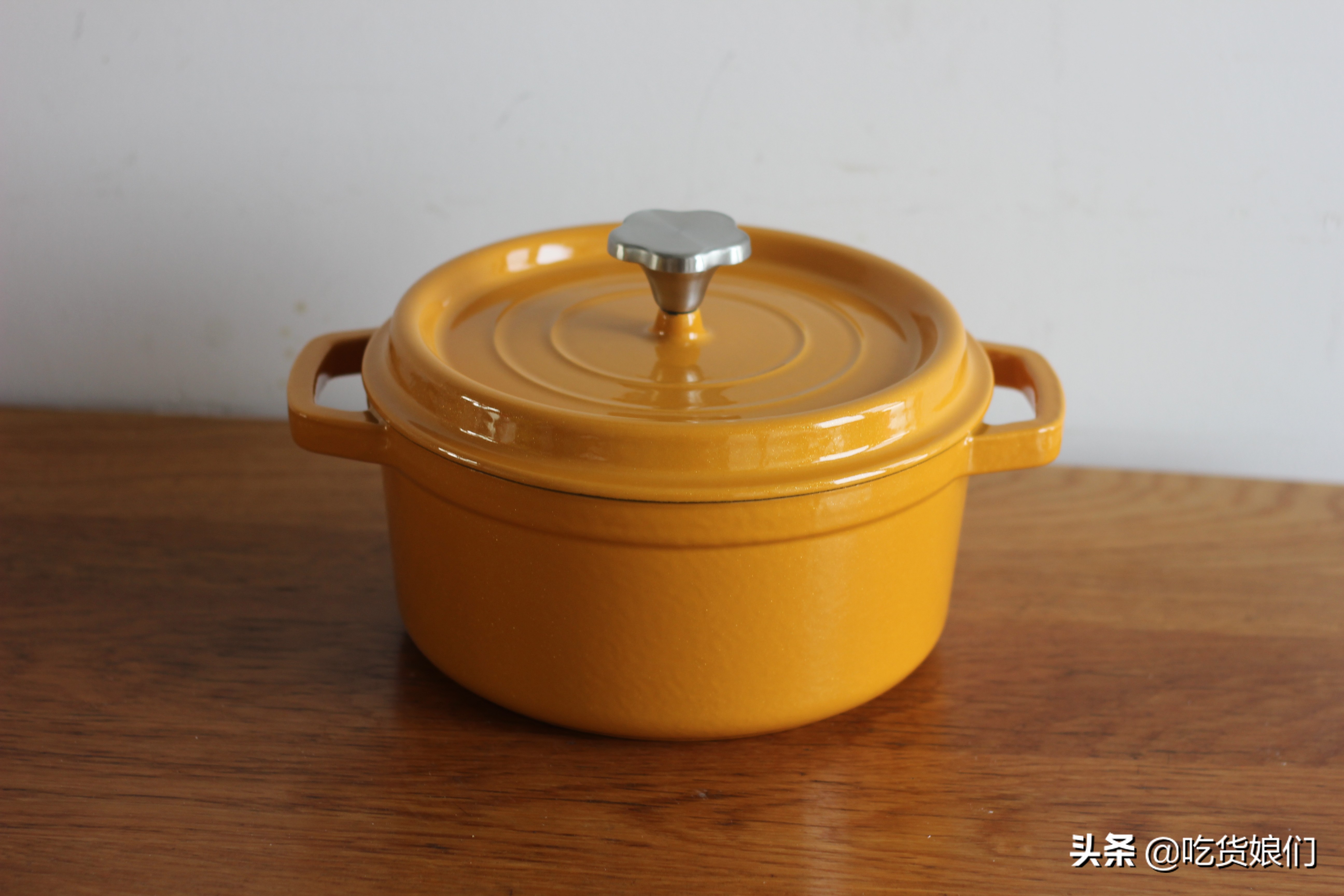 十大必买厨房锅具推荐,居家实用锅具推荐哪款好