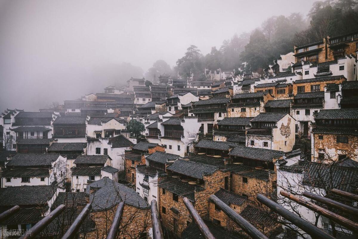 佳能5d4与尼康d850样片对比,佳能5d4与尼康d850样片对比评测