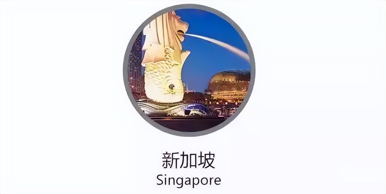 装配式建筑在中国有什么技术,世界十大装配式建筑发展现状