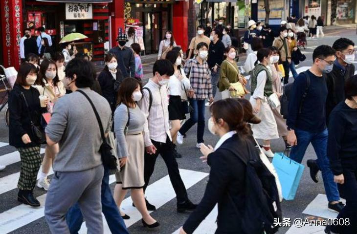 驻日本大使馆回国入境最新通知,日本海外回国隔离政策