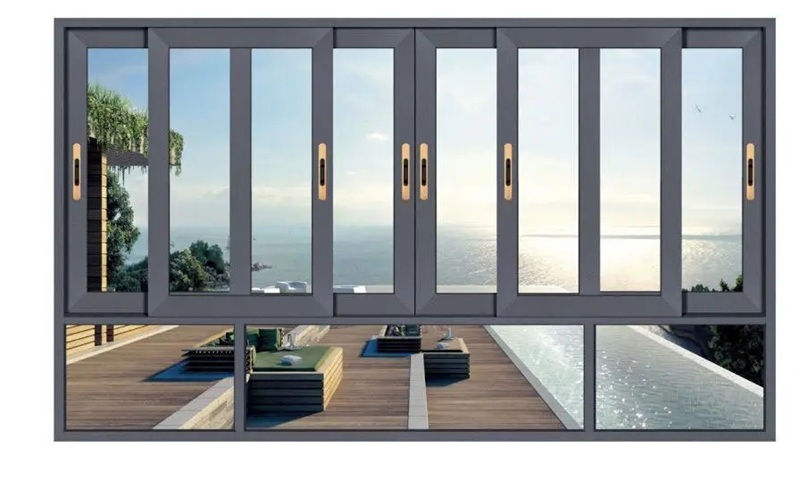 瓦瑟系统门窗用什么胶条,瓦瑟门窗质量怎么样