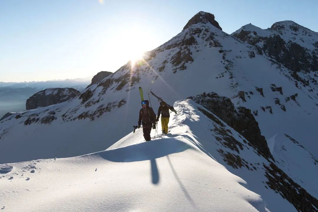 V精选｜情人好物，助攻在旅途传递爱意