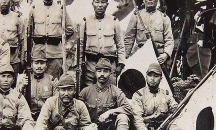 中日冲突全球各国反应,日本爆发冲突最新消息