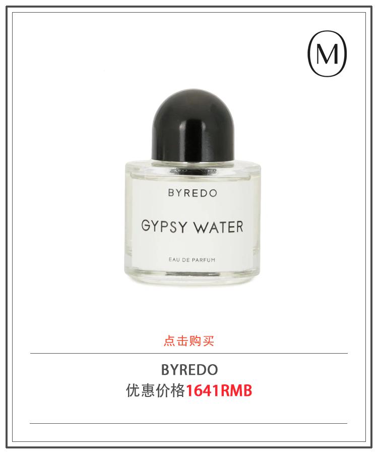 年底美妆好物合集,2022年的冷门宝藏美妆单品