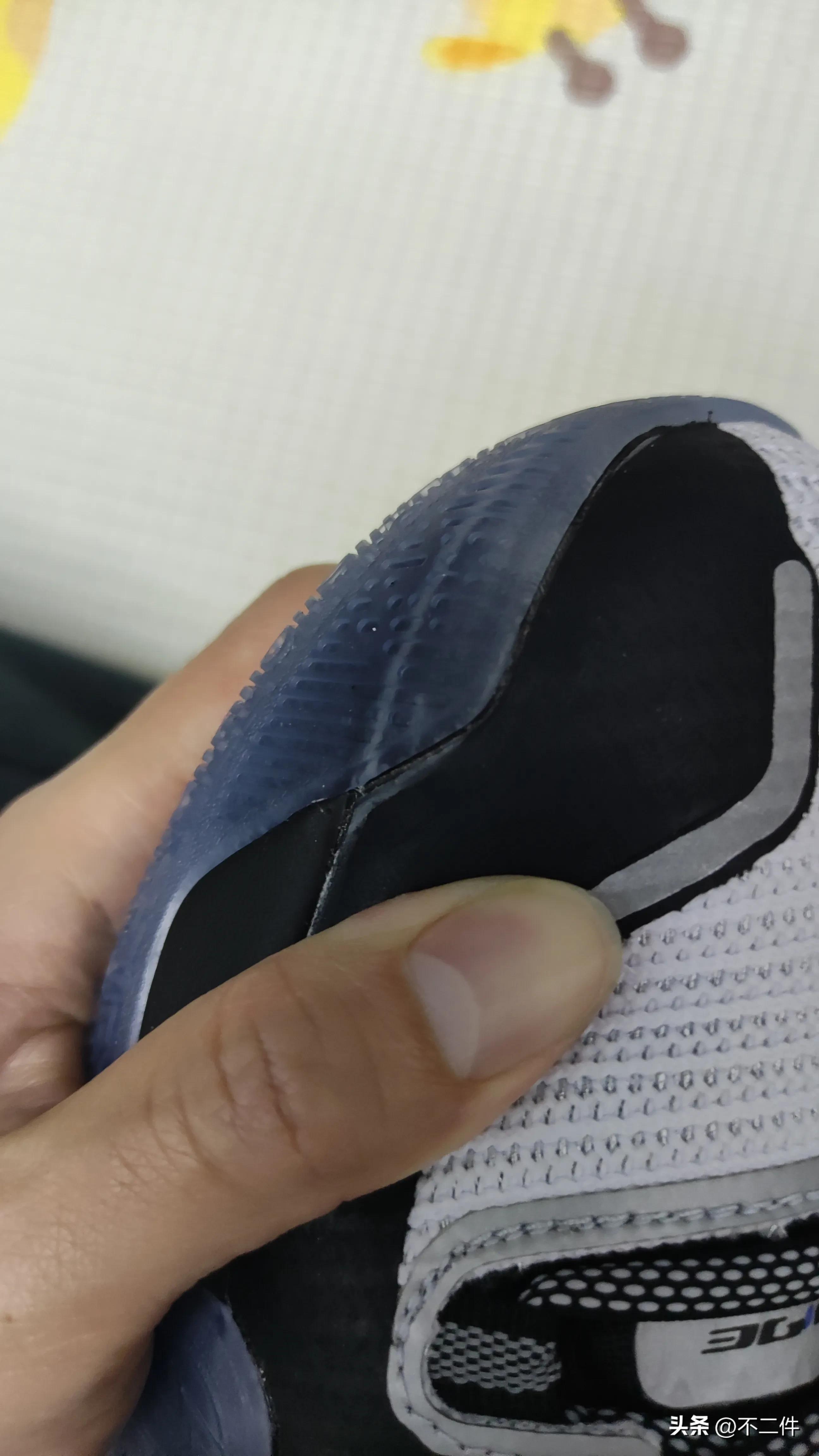 篮球鞋ag1从哪买划算,2023年ag足球鞋推荐