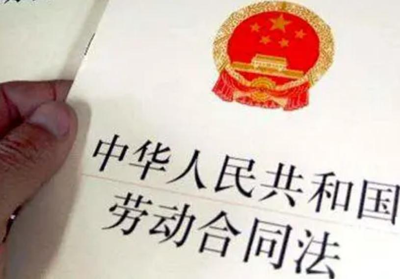 死亡赔偿金亲属分配的法律依据,死亡赔偿金分配事项的诉讼时效