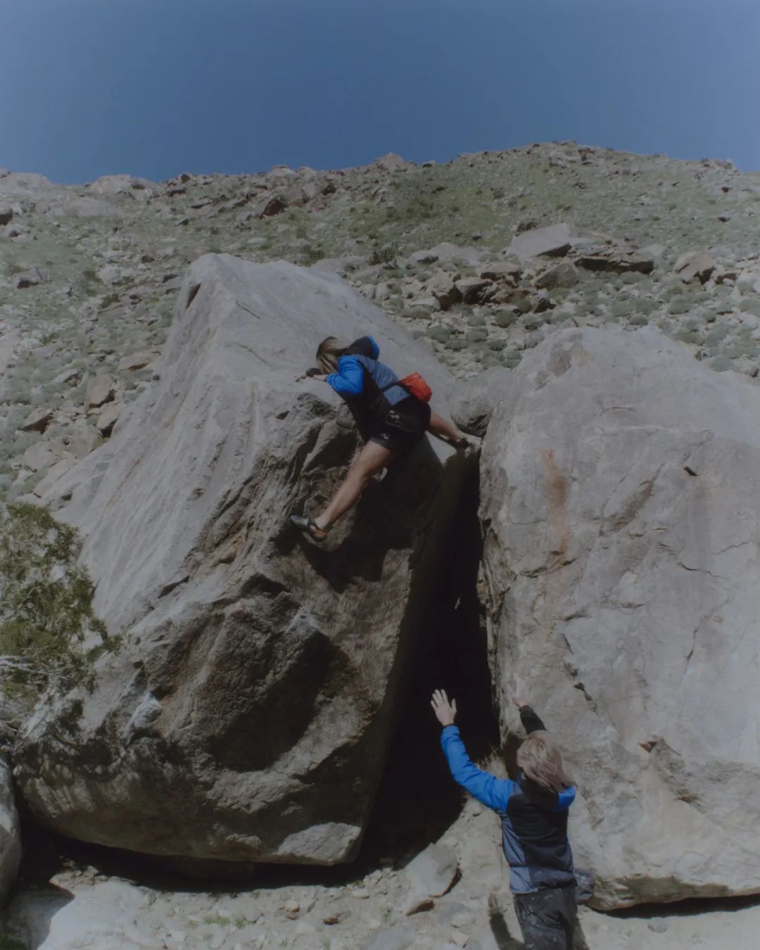 始祖鸟arcteryxbeams,始祖鸟arcteryx绿色