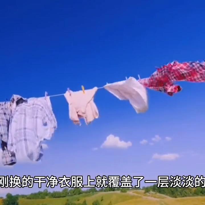 抖音小助手推广,抖音小助手官方平台教程