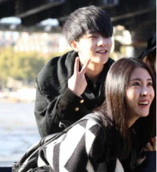 新人到巨星，蔡徐坤用了3年，从顶流到塌房，却只花了1天