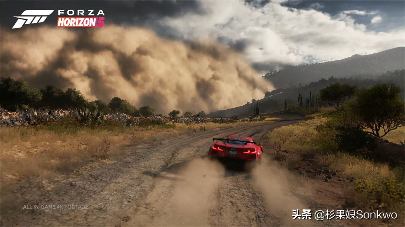 10款耐玩不占内存的游戏有哪些,当前最耐玩的十款大型游戏