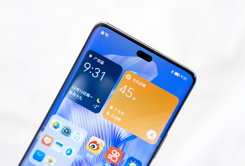 荣耀手机测评哪款最好用又便宜点,荣耀手机哪一款最好用最值得买