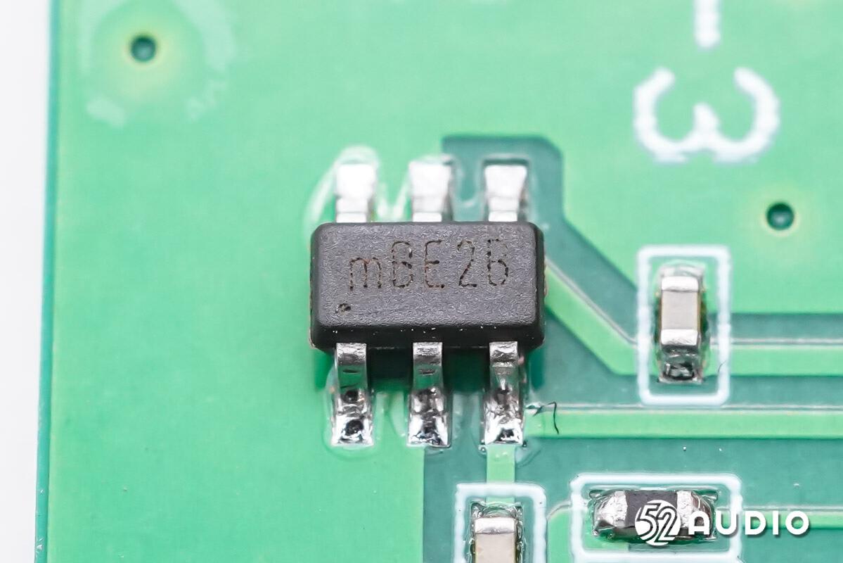 sanagz50s耳机如何换中文,赛那z50s骨传导耳机测评