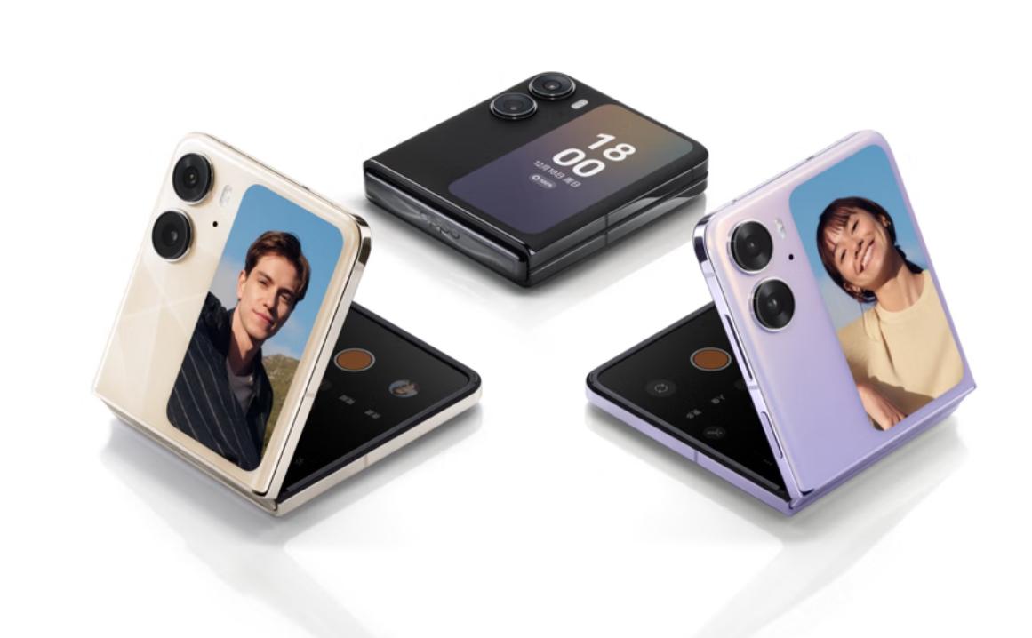 国产手机最值得购买的品牌,国产销量最高的品牌手机