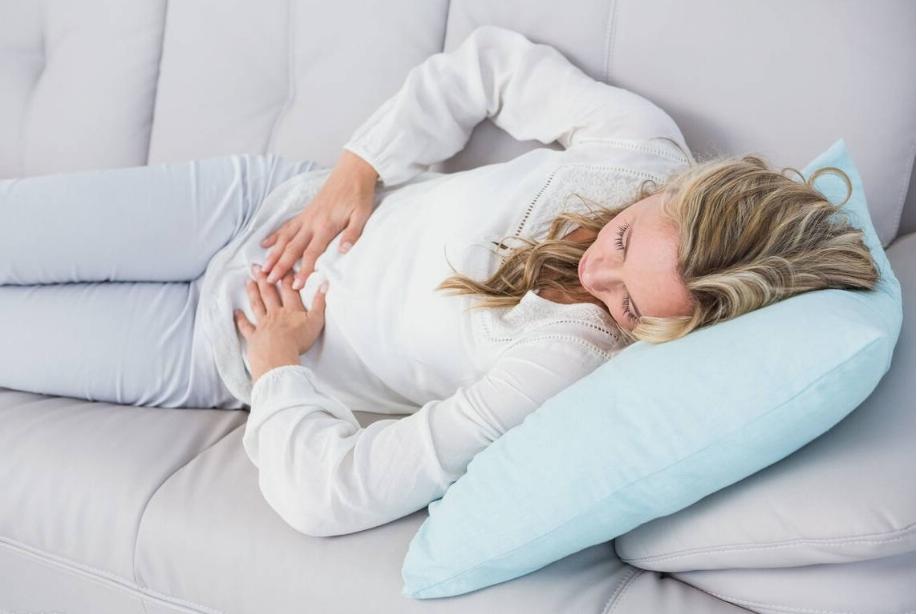 阴挺是什么病主要发病原因是什么,阴挺病是什么症状