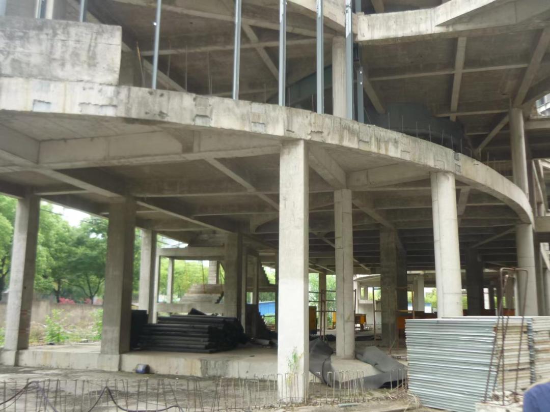 无锡哪里治疗脸上伤疤,无锡哪里疤痕恢复得最好