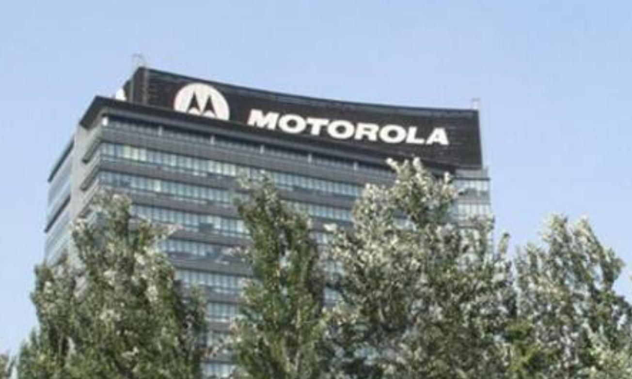 低调女富豪吴春媛:手握7200项专利,从苹果公司拿走百亿利润