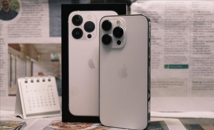 iphone13pro十天体验,iphone13pro最新体验