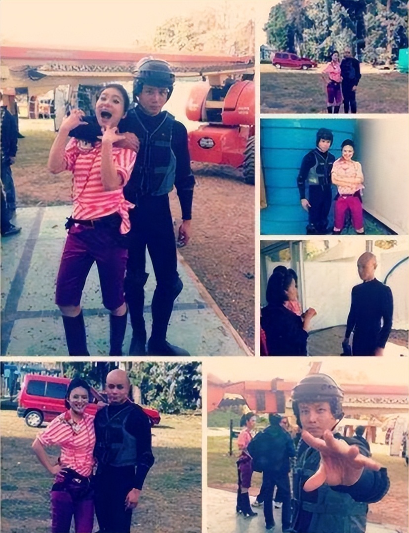 乐嘉这个人现在怎么样了,乐嘉到底是怎么做到的