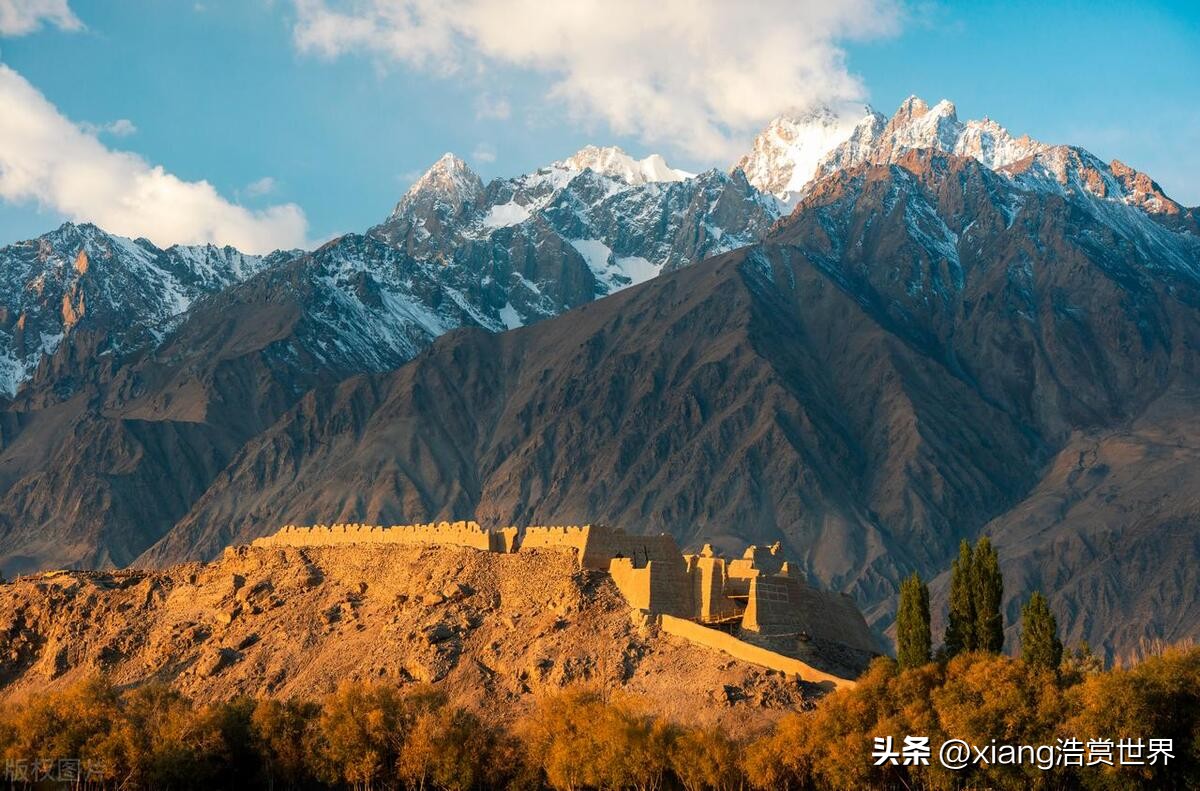 11月份中国最晚天黑的城市,中国最晚见到日出的城市