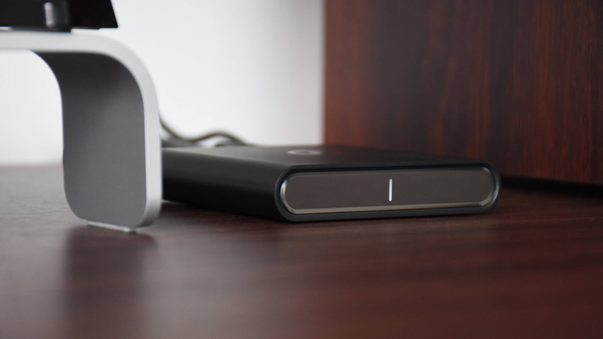 爱奇艺电视果最新版,爱奇艺电视果6处理器