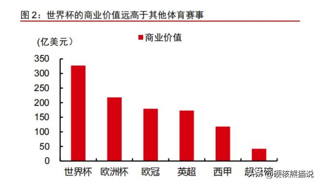 中国制造钢铁雄心,中国制造2025添百亿专项资金