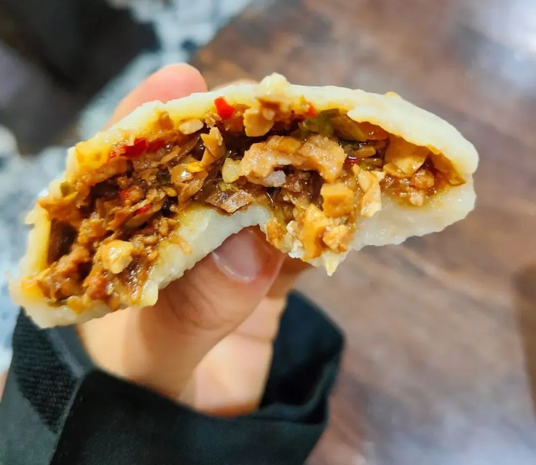 吃遍杭州菜,杭州衢州美食排名前十名