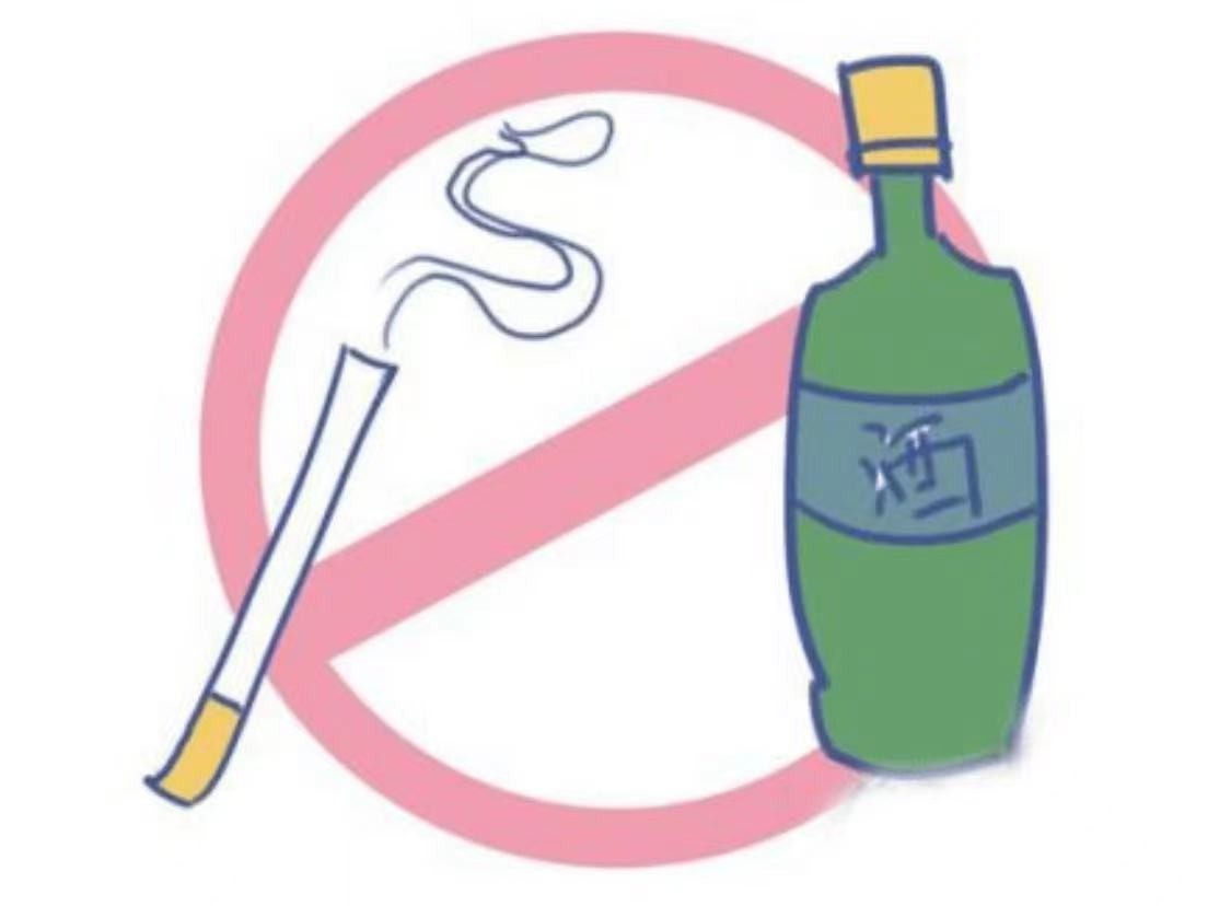 女性绝经前身体会有哪些症状,女人绝经后身体会有什么症状