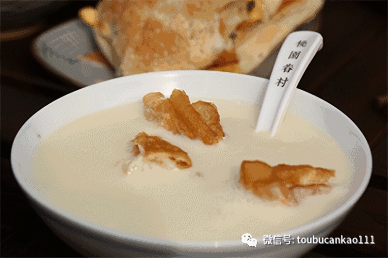 头部餐企,头部餐企自救