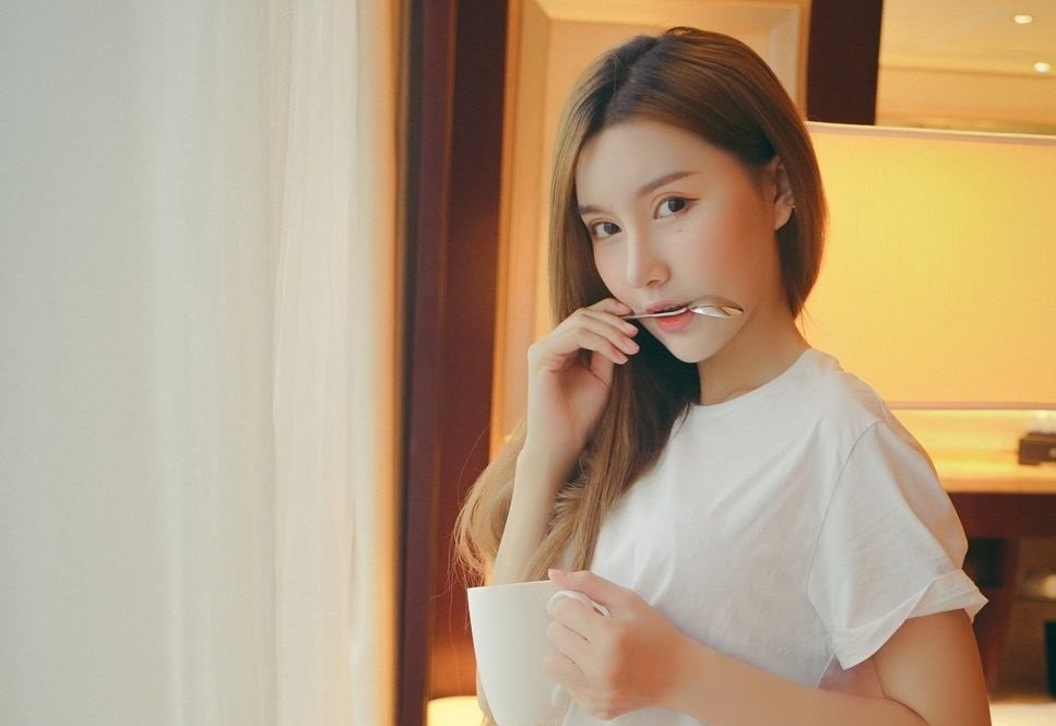 追女生的100套聊天话题,追女生的100个脱单话题