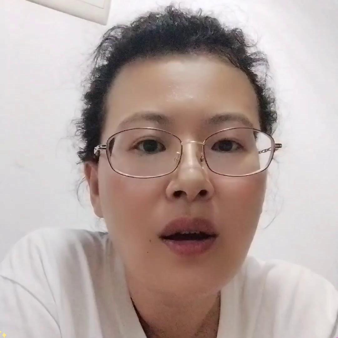 现代扎心情感故事,扎心情感故事视频大全