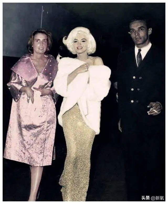 让谷爱凌代表国家队,让谷爱凌坚强和勇敢的秘诀