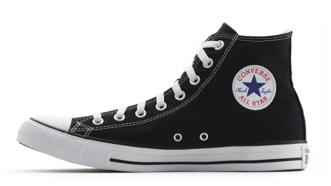 nike和adidas都主打什么,nikeadidas现在怎么样了