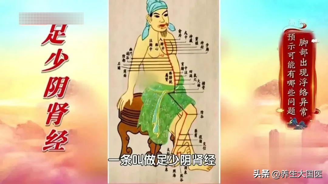 手脚血管突然明显凸起,心脏血管三高怎么预防