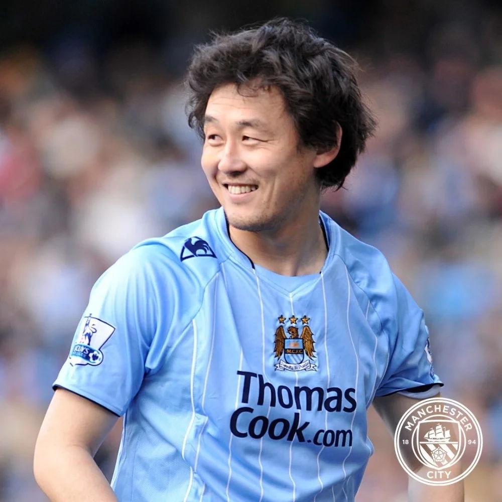 中国男足十大功勋人物,中国男足运动员10大排行