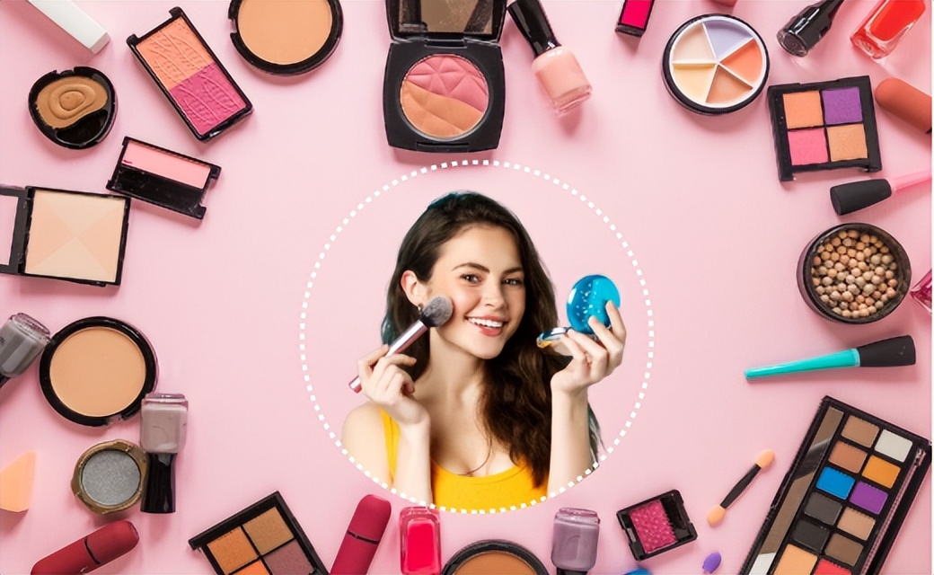 鍥借揣缇庡娴峰,鍥借揣褰╁娴峰