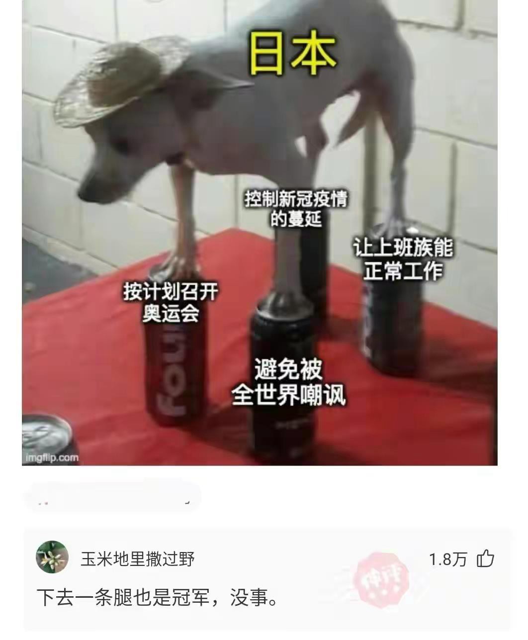 「盐选神回复」为什么没有西京？