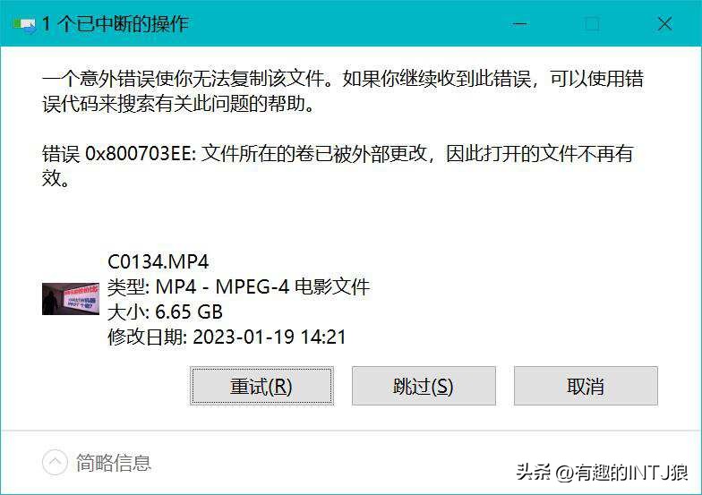 usb3.0分线器可以用在2.0上吗,分线器usb3.0和2.0有什么区别