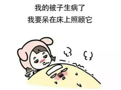 感冒千万不要乱吃药小心住icu,感冒进icu差点死亡