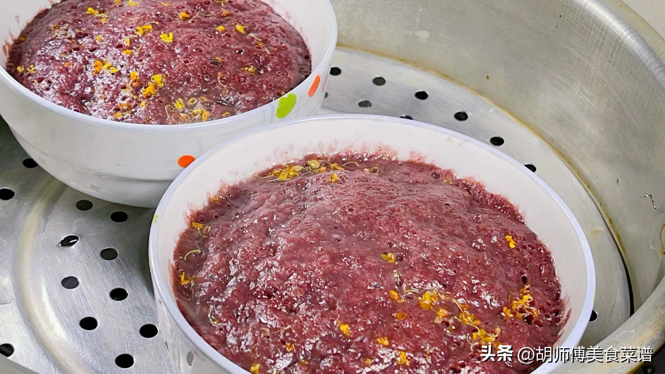 除了韭菜以外的十大补肾食物,六种蔬菜帮你补肾