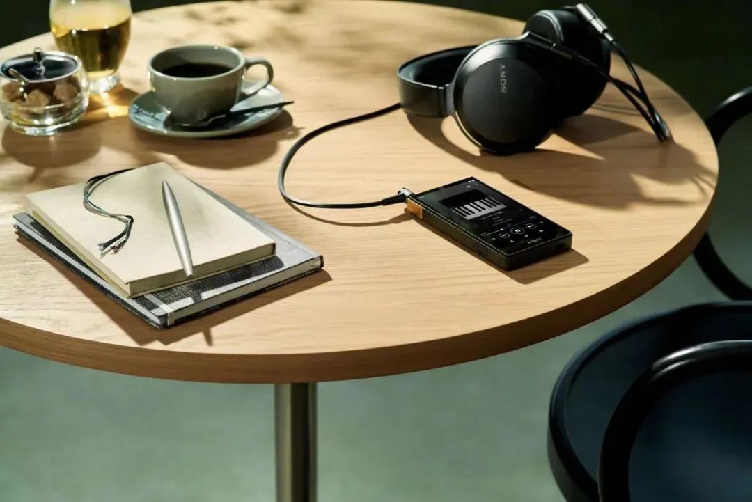 索尼随身听还有卖吗,索尼随身听回收价格