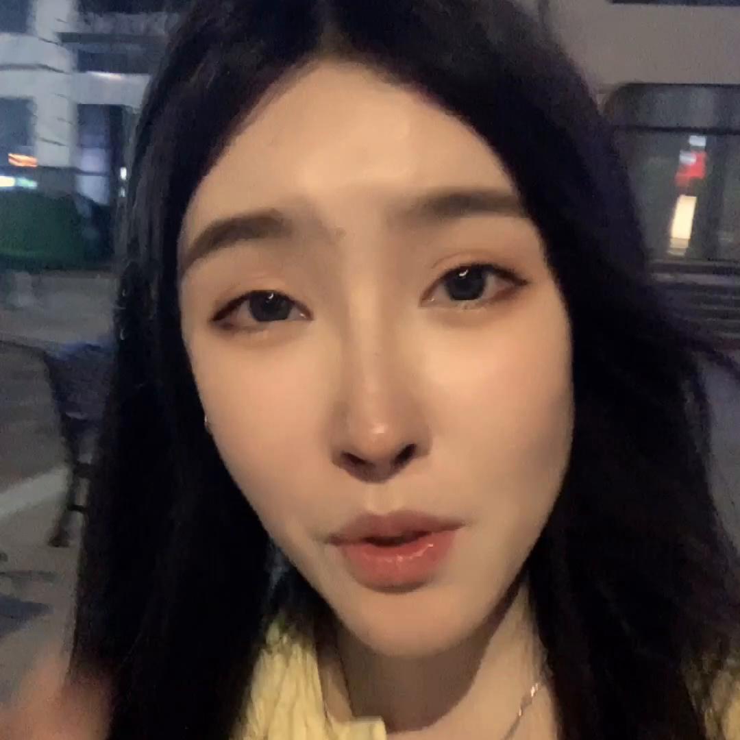 店铺没有流量怎么办,店铺流量可以积累吗