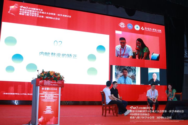 内眦赘皮用手术吗,内眼角内眦赘皮矫正不做手术